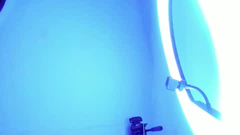 Mike  online show from 03.25.26