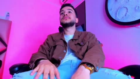 Mike  online show from 04.04.26