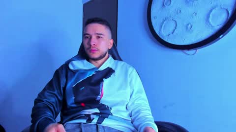 Mike  online show from 04.11.26