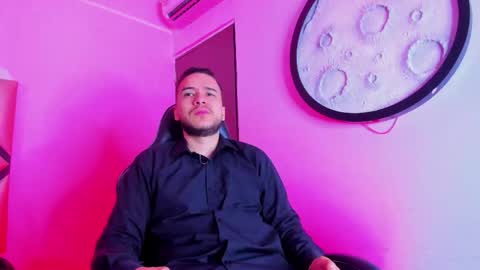 Mike  online show from 04.15.26