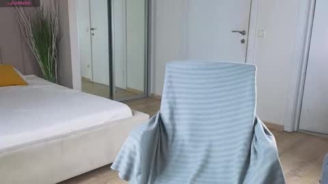 Mike Magic online show from 01.13.26