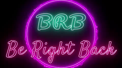 Snapshot of mike__horny chatting on 03.03.25 Mike online show from 03.03.25