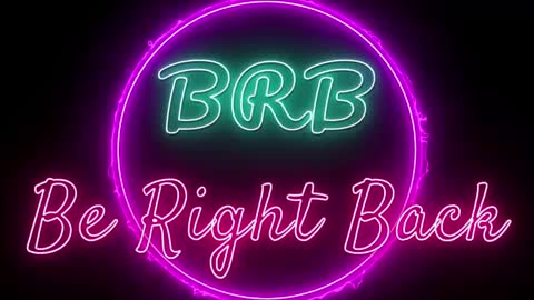 Snapshot of mike__horny chatting on 03.05.25 Mike online show from 03.05.25