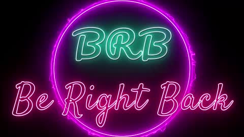 Snapshot of mike__horny chatting on 03.10.25 Mike online show from 03.10.25