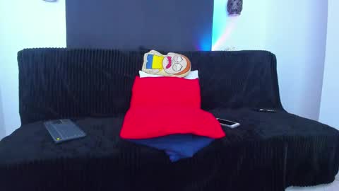 Snapshot of mike__horny chatting on 03.11.25 Mike online show from 03.11.25