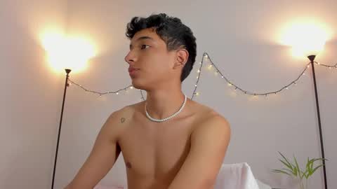 Mike Tylor online show from 01.20.25