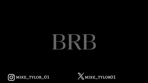 Snapshot of mike__tylor01 chatting on 07.16.26 Mike Tylor online show from 07.16.26