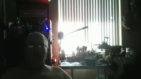 Snapshot of mike_allen4 chatting on 03.31.26 mike_allen4 online show from 03.31.26