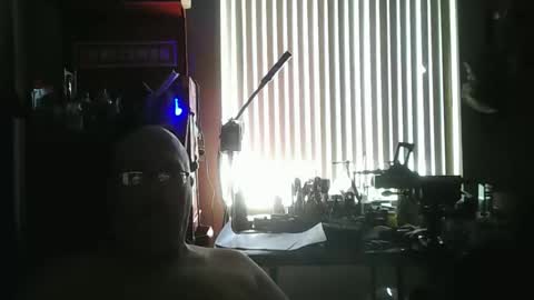 Snapshot of mike_allen4 chatting on 04.12.26 mike_allen4 online show from 04.12.26