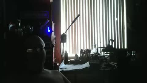 Snapshot of mike_allen4 chatting on 04.13.26 mike_allen4 online show from 04.13.26