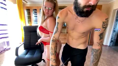 Mike and anna online show from 01.17.26