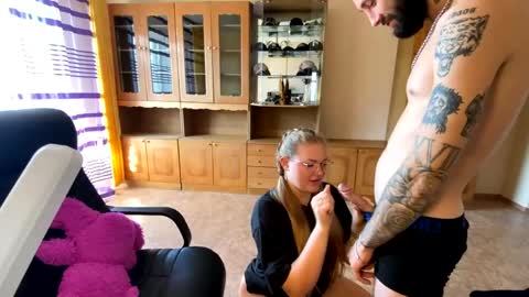 Mike and anna online show from 03.24.26