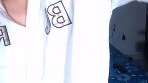 bella online show from 09.15.25