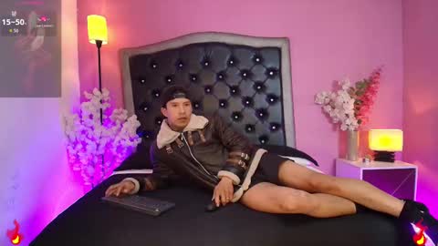 Mike and Sttar online show from 11.07.25