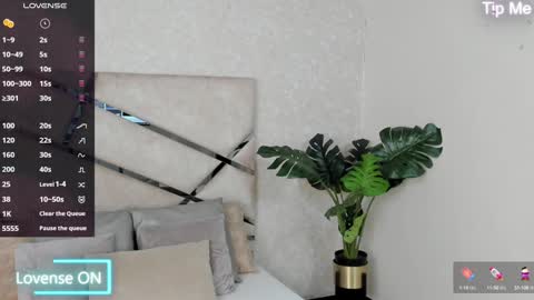 Mike Belle online show from 01.11.25