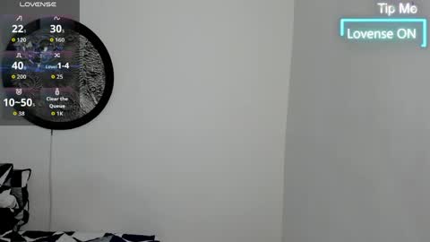 Mike Belle online show from 04.14.26