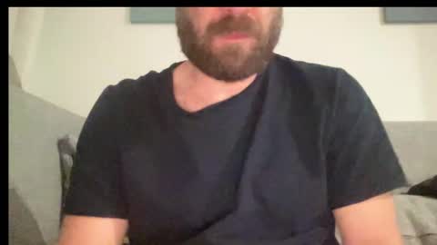 MIke online show from 10.25.25