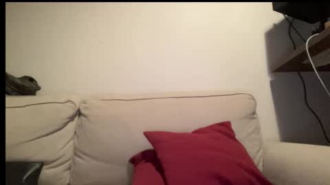 MIke online show from 11.20.25