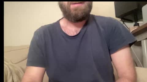 MIke online show from 11.27.25