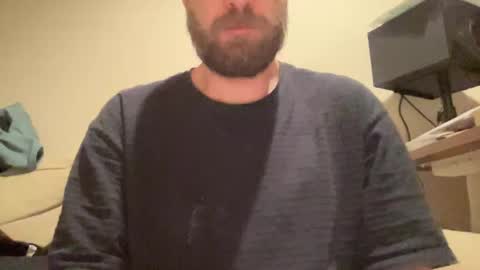 MIke online show from 01.06.26