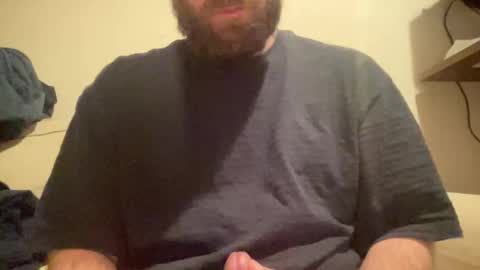 MIke online show from 02.07.26