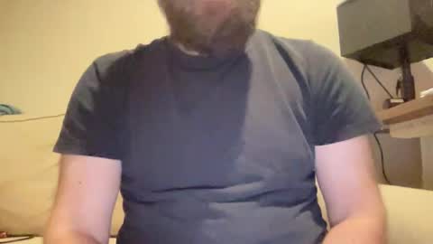 MIke online show from 03.09.26