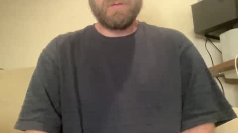 MIke online show from 04.15.26