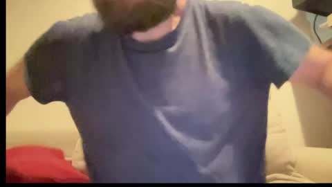 MIke online show from 06.04.26