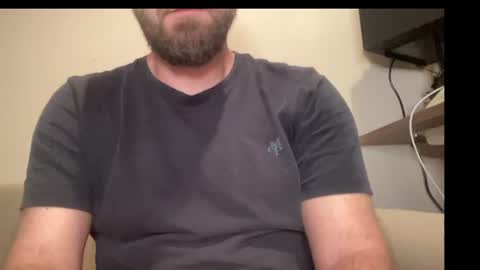 MIke online show from 06.29.26