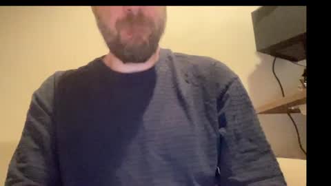MIke online show from 06.30.26