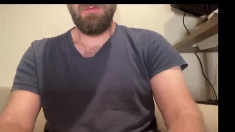MIke online show from 07.05.26