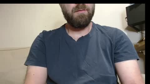 MIke online show from 07.11.26