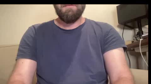 MIke online show from 07.19.26
