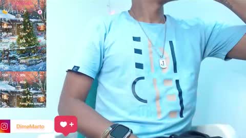 Mike online show from 12.15.25