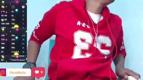 Mike online show from 01.15.26