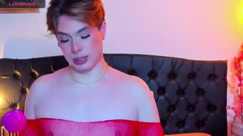 Henry Price online show from 01.14.25