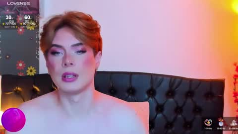 Henry Price online show from 02.21.25