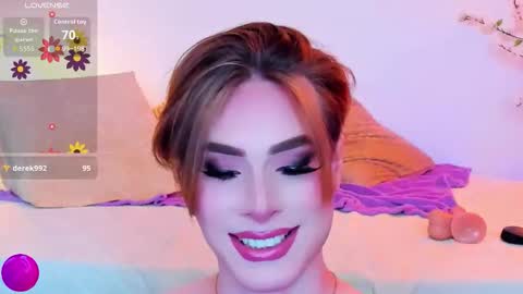 Henry Price online show from 12.05.25