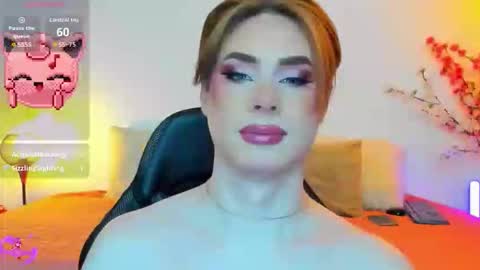 Henry Price online show from 02.09.26