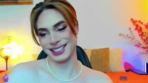 Henry Price online show from 02.20.26