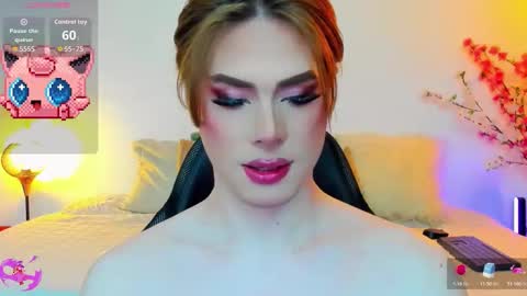 Henry Price online show from 02.23.26