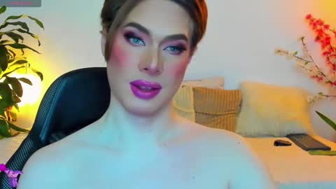 Henry Price online show from 04.10.26