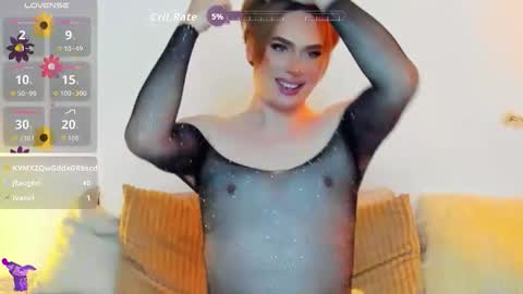 Henry Price online show from 04.13.26