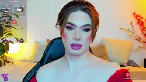 Henry Price online show from 04.21.26