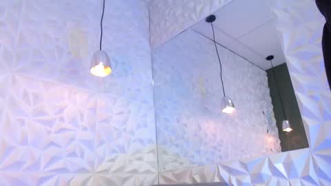 Snapshot of mike_collim chatting on 03.07.25 Mike online show from 03.07.25