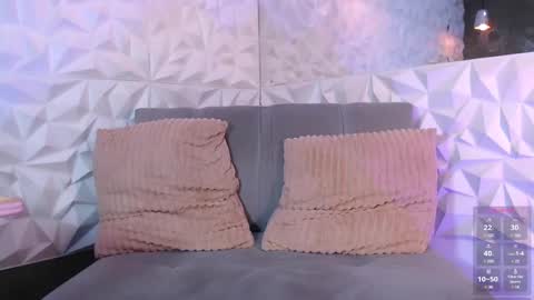 Snapshot of mike_collim chatting on 03.12.25 Mike online show from 03.12.25