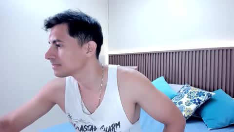 Snapshot of mike_conors chatting on 02.24.26 Mike online show from 02.24.26