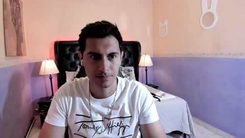 Mike online show from 03.17.26