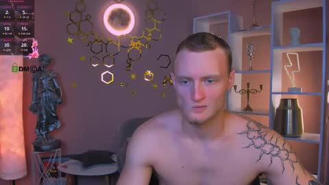 Mike online show from 06.02.26
