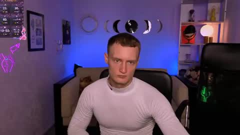 Mike online show from 06.28.26